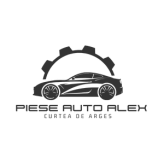 Piese Auto Alex